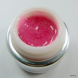 Gel color sidefat 5g ZG-60